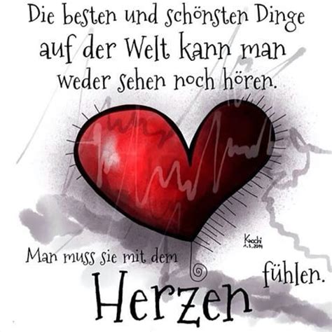 Grüße zum hochzeitstag glückwünsche video, wünsche alles liebe zum hochzeitstag, kostenlos whatsapp #hochzeitstag #hochzeitsgrüße #hochzeitsvideo ___ #liebe. Pin von Steffi auf Knochi | Weisheiten zitate, Weisheiten ...