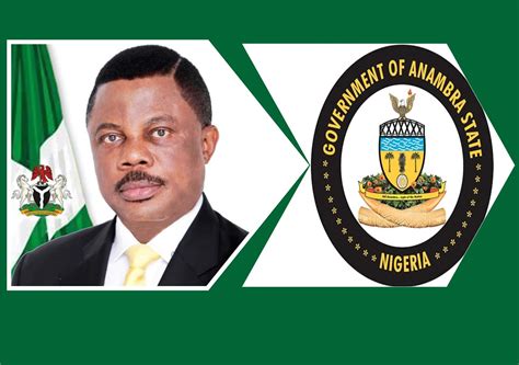 May 26, 2021 · anambra state government house is a rented house that was used by a construction company. ANAMBRA STATE GOVERNOR OFFICIALLY CONFIRM MIYETTI ALLAH ...