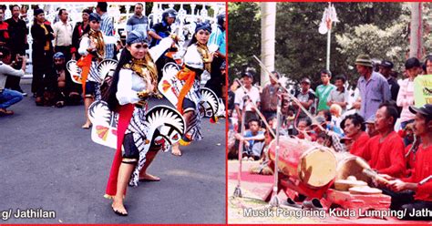Kumpulan berita kuda terbaru hari ini. Sejarah Asal Usul Tari Kuda Lumping (Jathilan) Jawa Tengah - Seni Budayaku