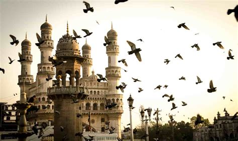 Agoda.com has the best prices on hyderabad hotels, resorts, villas, hostels & more. 11 Historical Places in Hyderabad, Historical Places near ...