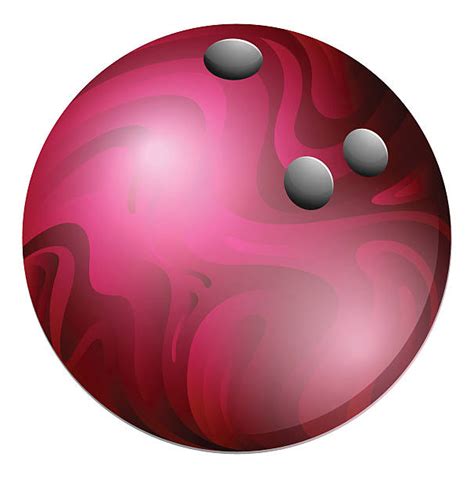 Royalty Free Bowling Ball Clip Art Vector Images And Illustrations Istock