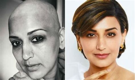 Find sonali bendre news headlines, photos, videos, comments, blog posts and opinion at the indian express. Sonali Bendre Shares Powerful Message For All of us on ...