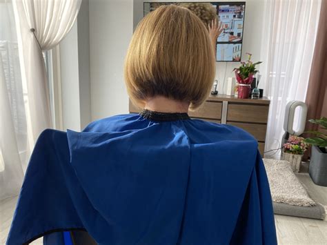 What Can I Do For You? - Dublin Mobile Barber