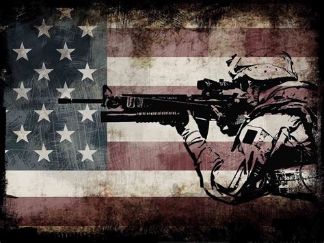 We did not find results for: Patriotic Decor | Rustic American Flag Wall Art with US ...