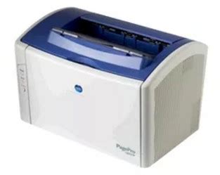 Reported reason for installation failure. Konica Minolta Drivers Pagepro 1350w - getyouryellow
