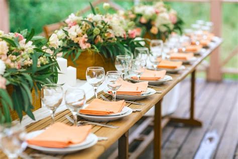 Average Cost of a Wedding Rehearsal Dinner 2024 - WeddingStats