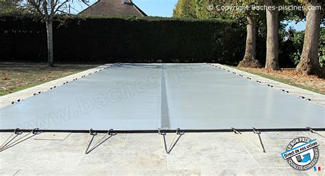 Choississez la forme de votre bassin Baches Piscines - Le blog du N°1 de la bâche de piscine ...