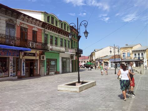 Serviciul de gazduire,cazare in camere, pregatirea si servirea mesei, asigurarea incalzirii camerelor si. Blog Ela Iliesi: Excursie de o zi la Buzau