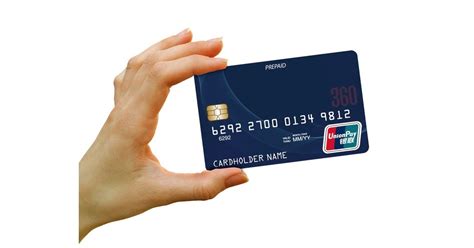 52 million global merchants in 179 countries and. UnionPay International signs agreement with NIBank for the Issuance of Cards in Latin America