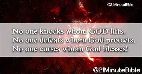 Check spelling or type a new query. Pin on bible verse