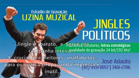 Treino pesado, dieta e dedicação deram certo, antes de pois da musculação antes e depois da musculação (motivacional) se eu conseguir você também conseguir, é só ter força foco é fé •••. jingle político gospel irmão lazaro de quem é sua vida 12 612 - YouTube