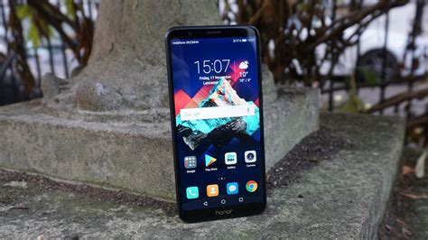 Best Cheap Phones 2018 Our Top Budget Mobiles Tahium