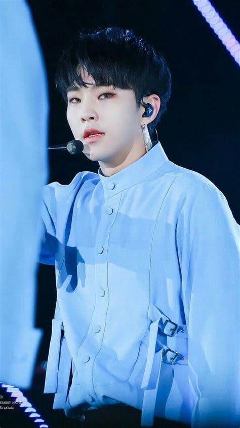 Looking for information on soichiro hoshi? SVT SHTT image by Min Chwe | Hoshi seventeen, Seventeen, Hoshi