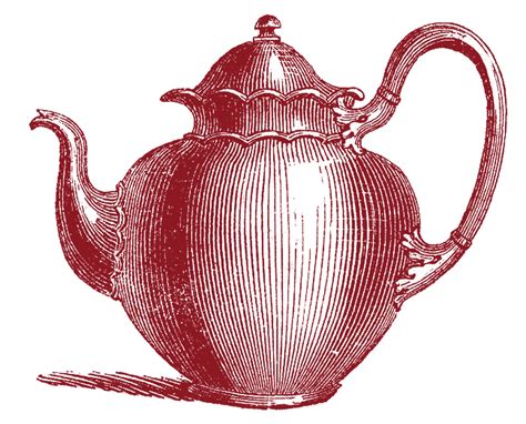 We would like to show you a description here but the site won't allow us. Royalty Free Images - Antique Teapots - The Graphics Fairy
