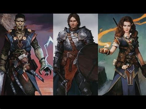 Pathfinder Kingmaker Octavia Romance - slidesharetrick