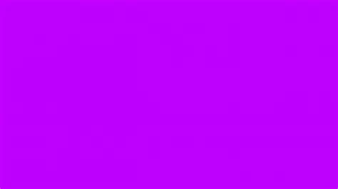 Solid Purple Wallpaper 2021 Live Wallpaper Hd