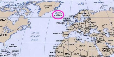 Check spelling or type a new query. Mimí Decó: artesanía y otras historias: Islandia o el ...