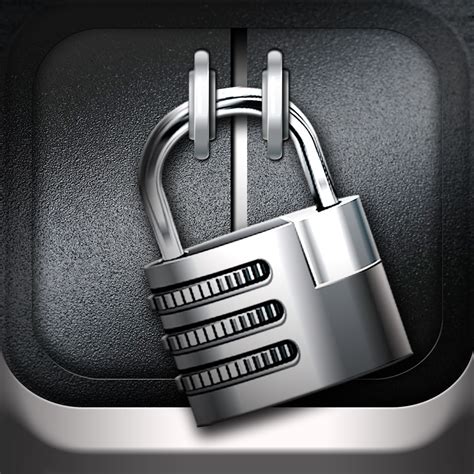 Another name in the list of the best free password manager is sticky password. Best iPad password keeping apps: iPad/iPhone Apps AppGuide