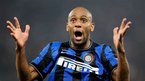 He spent most of his career with porto, appearing in 183 games and winning 11 honours including three primeira liga titles and the uefa europa league in 2011.previously of nacional, he totalled 144 games in portugal's top flight. Maicon, revenire de senzație în Italia, la 39 de ani ...