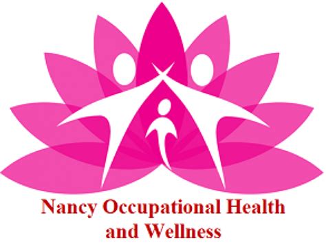 If you have any questions relating to the aviation industry, please feel free to contact us. Medical Fitness Examinations / Certificate of Fitness to ...