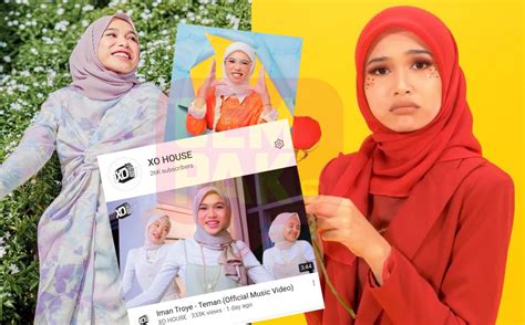 Mengurus permohonan hakmilik strata bagi perumahan awam jual milik dbkl. Pernah Baring Atas Pokok DBKL, Kini Jadi Penyanyi Viral 2 ...