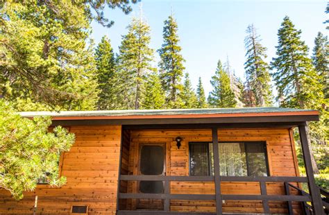 Nestled in the gorgeous green mountains of brookfield, vermount our cabins are perfectly located near great local attractions! Mountain Cabins - Reds Meadow