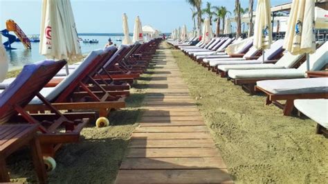 The real mccoy cabins are family owned and operated. CAPTAIN'S CABIN LADY'S MILE BEACH, Limassol City ...
