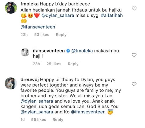 Selain itu, amal ibadah kita akan lebih selamat hari raya idul fitri 1 syawal 1442 hijriah, mohon maaf lahir dan batin. 'InsyaAllah Kita Akan 'Dinner' Romantis Di Syurga ...