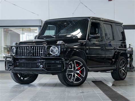 Check spelling or type a new query. Kelowna Mercedes-Benz | Pre-owned 2019 Mercedes-Benz G63 ...