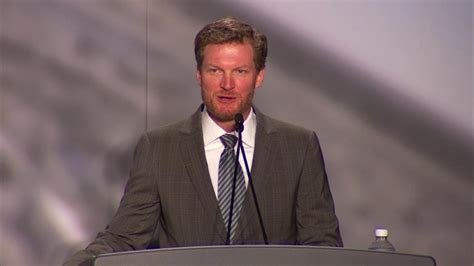 Dale Earnhardt Jr Retires Wants To Go Out On Own Terms Youtube