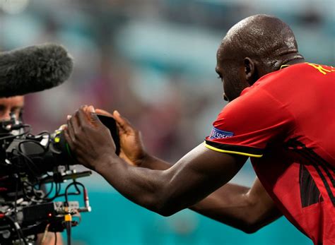Live Streaming Portugal Vs Belgia - UEFA Euro 2020 Portugal vs Germany
