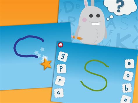 As writing abilities improve, students will be able to communicate knowledge learned and demonstrate mastery of skills. Writing Apps for Kids Archives - Best Apps For Kids