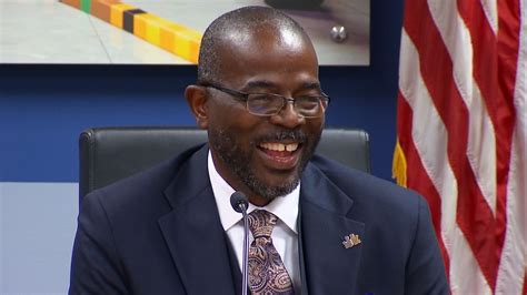 wake s new superintendent discusses district s challenges