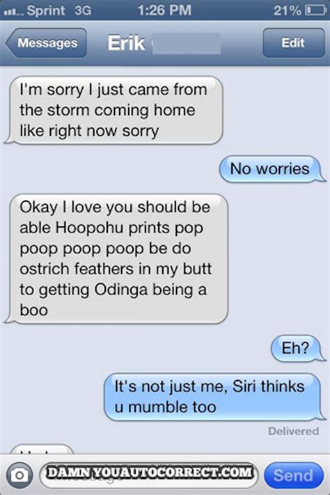 6 Sexting Donts A Greatest Hits Compilation From Around The Internet