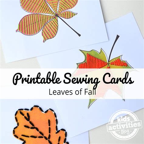 Autumn Leaves Craft Diy Leaves Fall Leaves Leaf Crafts Fall Crafts