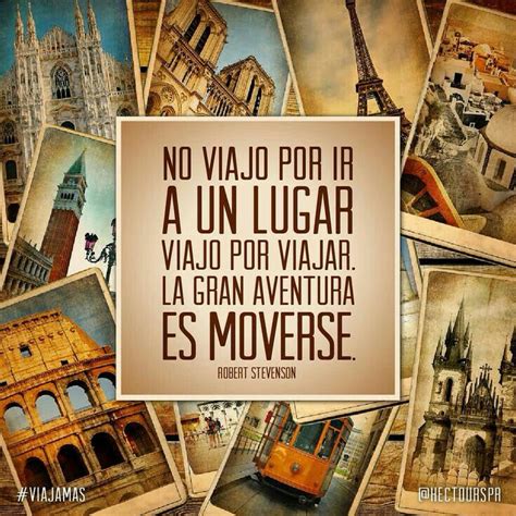 Pin By Marlyn Rodriguez On Mis Frases Viajeras Travel Phrases Travel