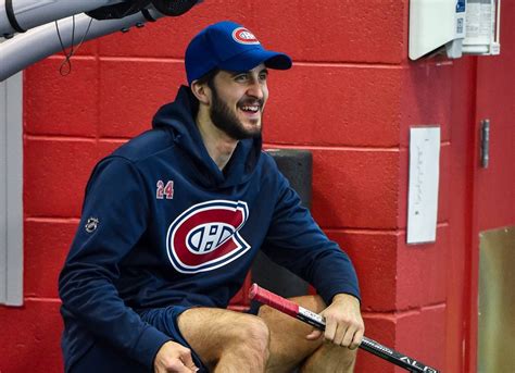 Sports writer, daily mail daniel.matthews@dailymail.co.uk my views. Six anciens Tigres en action dans la LNH - La Nouvelle ...