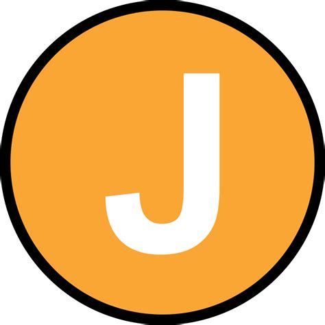 File:J Church logo.svg - Wikipedia 53172 fonts in 25914 families.