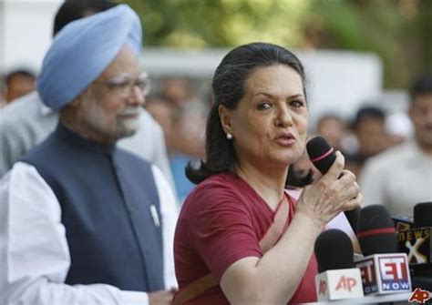 Sonia Manmohan In Top 20 Of Forbes Most Powerful List Hill Post