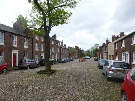 Fairfield Moravian Settlement Droylsden 2021 All You Need To Know