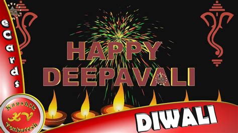 The festival is celebrated for five continuous days. Happy Diwali 2020, Greetings for Diwali, Festival Wishes ...