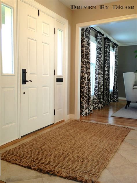 We did not find results for: A Great Online Source for Inexpensive Area Rugs | Driven ...