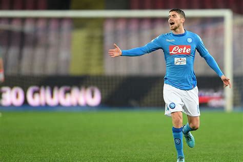 Other data include goals per match, conceded goals, conceded per match. Jorginho to wear the No.5 shirt at Chelsea - We Ain't Got No History
