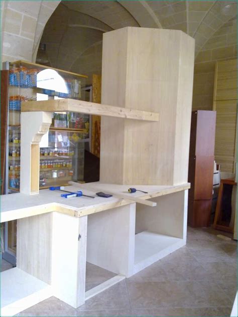 Ci siamo decisi a scrivere questo articolo, per dare. Costruire Cucina In Muratura E E Realizzare Una Cucina In ...