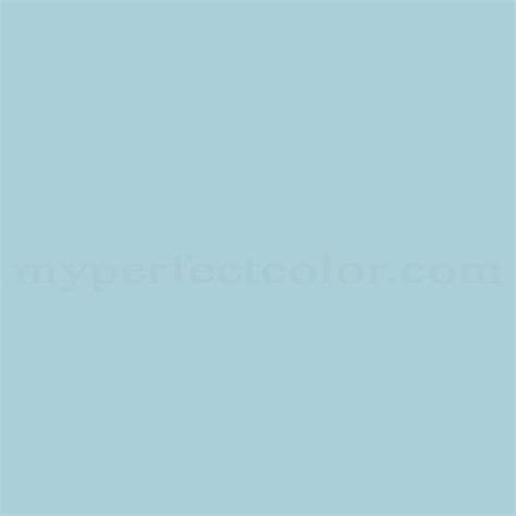 View simply seafoam and our wide array of colors at valspar.com today! Valspar Blue Seafoam | girl's bathroom | Pinterest ...