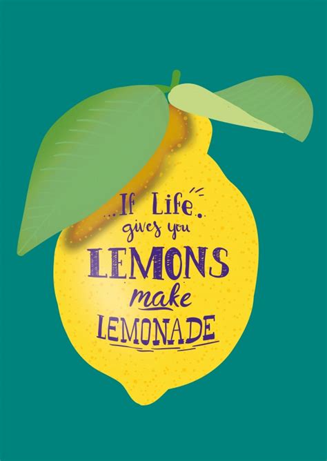 Jul 23, 2021 · what do you do when times get tight and it seems like life just keeps handing you lemons? If life gives you lemons.. | Einfach so 🤠🙈🐟 | Echte ...
