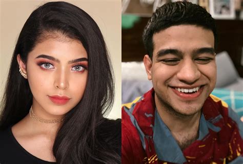 ≡ 10 Influencer Tiktok Paling Top Di Indonesia Suka Yang Mana Brain