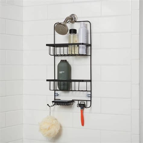 Using my 3990x with 256 gb of ram and a single samsung 980 pro, i was able to crank out a plot in 1230 seconds (128 after that, i got rid of the raid, but then there's really only enough room to do 3 plots concurrently per ssd. A hanging bathroom shower caddy big enough to store your ...