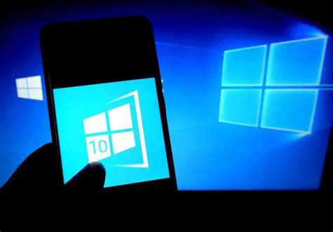 Windows 10 2020 Update Whats New The Redmond Cloud