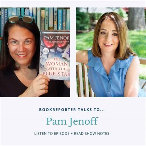 Bookreporter Talks To The Book Report Network